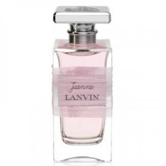 Lanvin Jeanne